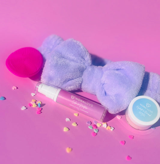 Mini Dream Duo Pack
